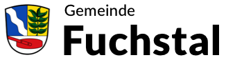 Logo Fuchstal@0,5x