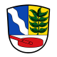 Logo-Fuchstal-320